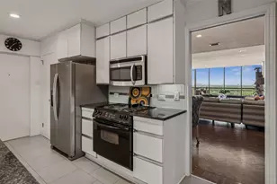 6335 W Northwest Hwy, Dallas, TX 75225 - Photo 12