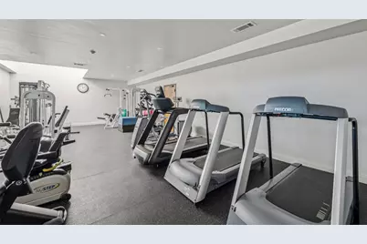 6335 W Northwest Highway #1417, Dallas, TX 75225 - Photo 26