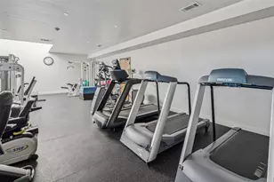 6335 W Northwest Hwy, Dallas, TX 75225 - Photo 26