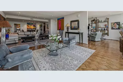 6335 W Northwest Highway #1417, Dallas, TX 75225 - Photo 6