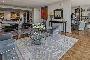 6335 W Northwest Hwy, Dallas, TX 75225 - Photo 6