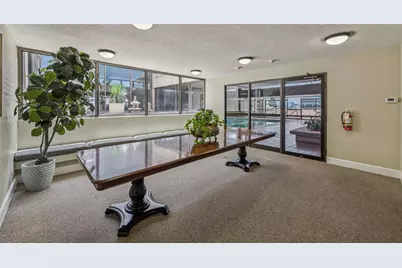 6335 W Northwest Highway #1417, Dallas, TX 75225 - Photo 24