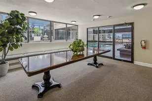 6335 W Northwest Hwy, Dallas, TX 75225 - Photo 24