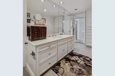 6335 W Northwest Highway #1417, Dallas, TX 75225 - Photo 16