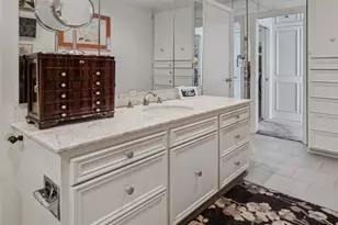 6335 W Northwest Hwy, Dallas, TX 75225 - Photo 16