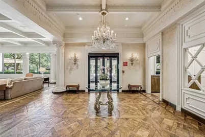 6335 W Northwest Highway #1417, Dallas, TX 75225 - Photo 28
