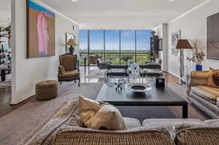 6335 W Northwest Hwy, Dallas, TX 75225 - Photo 1