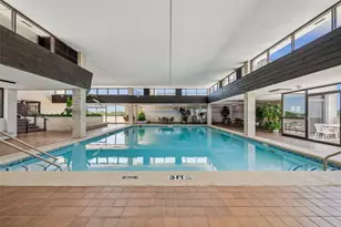 6335 W Northwest Hwy, Dallas, TX 75225 - Photo 22