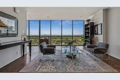 6335 W Northwest Highway #1417, Dallas, TX 75225 - Photo 2