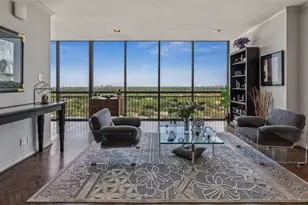 6335 W Northwest Hwy, Dallas, TX 75225 - Photo 2