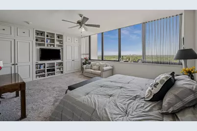 6335 W Northwest Highway #1417, Dallas, TX 75225 - Photo 14