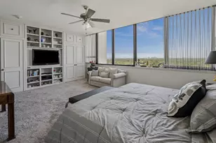 6335 W Northwest Hwy, Dallas, TX 75225 - Photo 14