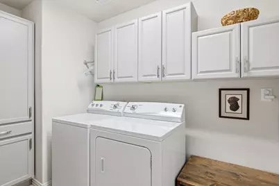 10917 Southerland Drive, Denton, TX 76207 - Photo 24