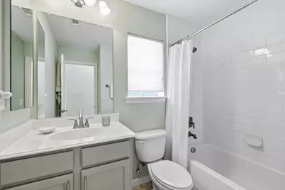 10917 Southerland Drive, Denton, TX 76207 - Photo 22