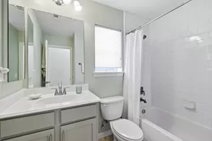 10917 Southerland Dr, Denton, TX 76207 - Photo 22