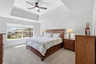 10917 Southerland Drive, Denton, TX 76207 - Photo 14