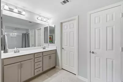 10917 Southerland Drive, Denton, TX 76207 - Photo 16