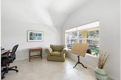 10917 Southerland Drive, Denton, TX 76207 - Photo 20