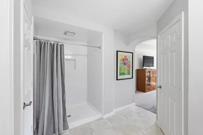 10917 Southerland Drive, Denton, TX 76207 - Photo 18