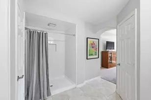 10917 Southerland Dr, Denton, TX 76207 - Photo 18