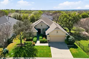 10917 Southerland Dr, Denton, TX 76207 - Photo 1