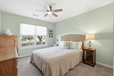 10917 Southerland Drive, Denton, TX 76207 - Photo 22