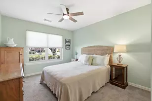 10917 Southerland Dr, Denton, TX 76207 - Photo 22