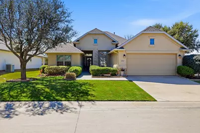 10917 Southerland Drive, Denton, TX 76207 - Photo 28