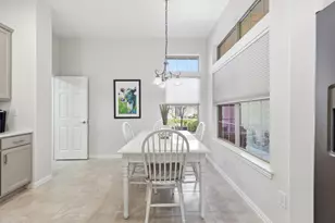 10917 Southerland Dr, Denton, TX 76207 - Photo 12