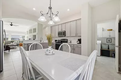 10917 Southerland Drive, Denton, TX 76207 - Photo 8