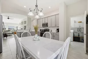 10917 Southerland Dr, Denton, TX 76207 - Photo 8