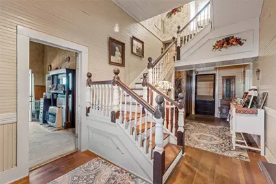 1217 Tx-6, Reagan, TX 76680 - Photo 8