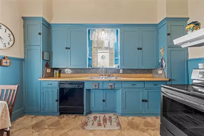 1217 Tx-6, Reagan, TX 76680 - Photo 18