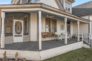 1217 Tx-6, Reagan, TX 76680 - Photo 6