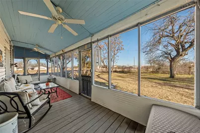 1217 Tx-6, Reagan, TX 76680 - Photo 4