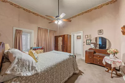 1217 Tx-6, Reagan, TX 76680 - Photo 14