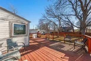 1217 Tx-6, Reagan, TX 76680 - Photo 26