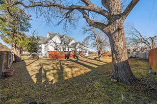 1217 Tx-6, Reagan, TX 76680 - Photo 28