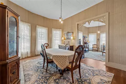 1217 Tx-6, Reagan, TX 76680 - Photo 10