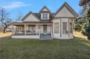 1217 Tx-6, Reagan, TX 76680 - Photo 2