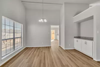 1508 Rockdale Drive, Arlington, TX 76018 - Photo 6