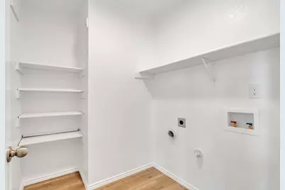 1508 Rockdale Drive, Arlington, TX 76018 - Photo 22