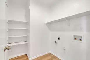 1508 Rockdale Dr, Arlington, TX 76018 - Photo 22