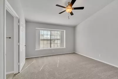 1508 Rockdale Drive, Arlington, TX 76018 - Photo 14