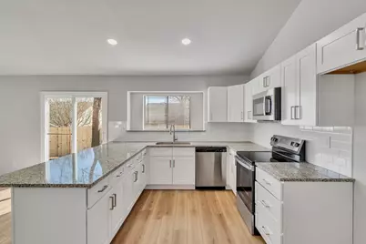 1508 Rockdale Drive, Arlington, TX 76018 - Photo 12