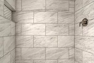 1508 Rockdale Dr, Arlington, TX 76018 - Photo 16