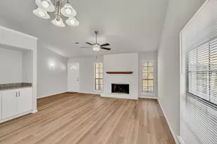 1508 Rockdale Dr, Arlington, TX 76018 - Photo 4