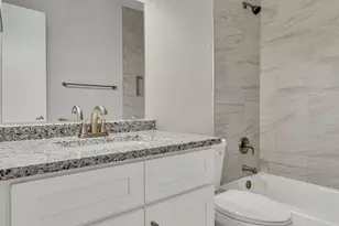 1508 Rockdale Dr, Arlington, TX 76018 - Photo 20