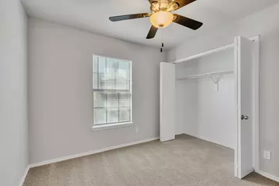 1508 Rockdale Drive, Arlington, TX 76018 - Photo 18