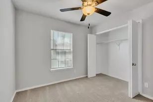 1508 Rockdale Dr, Arlington, TX 76018 - Photo 18